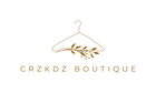CRZKDZ Boutique