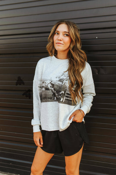 MEMORY LANE OLD SCHOOL STYLE