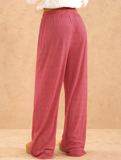 Loni Wide leg pant