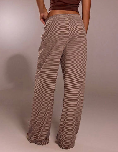Loni Wide leg pant