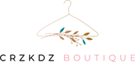 CRZKDZ Boutique