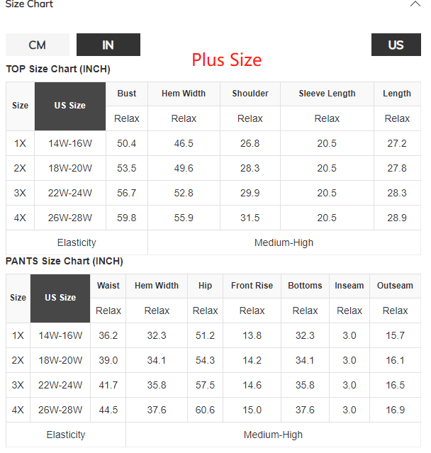 Christmas Lounge Set