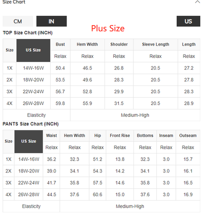 Christmas Lounge Set