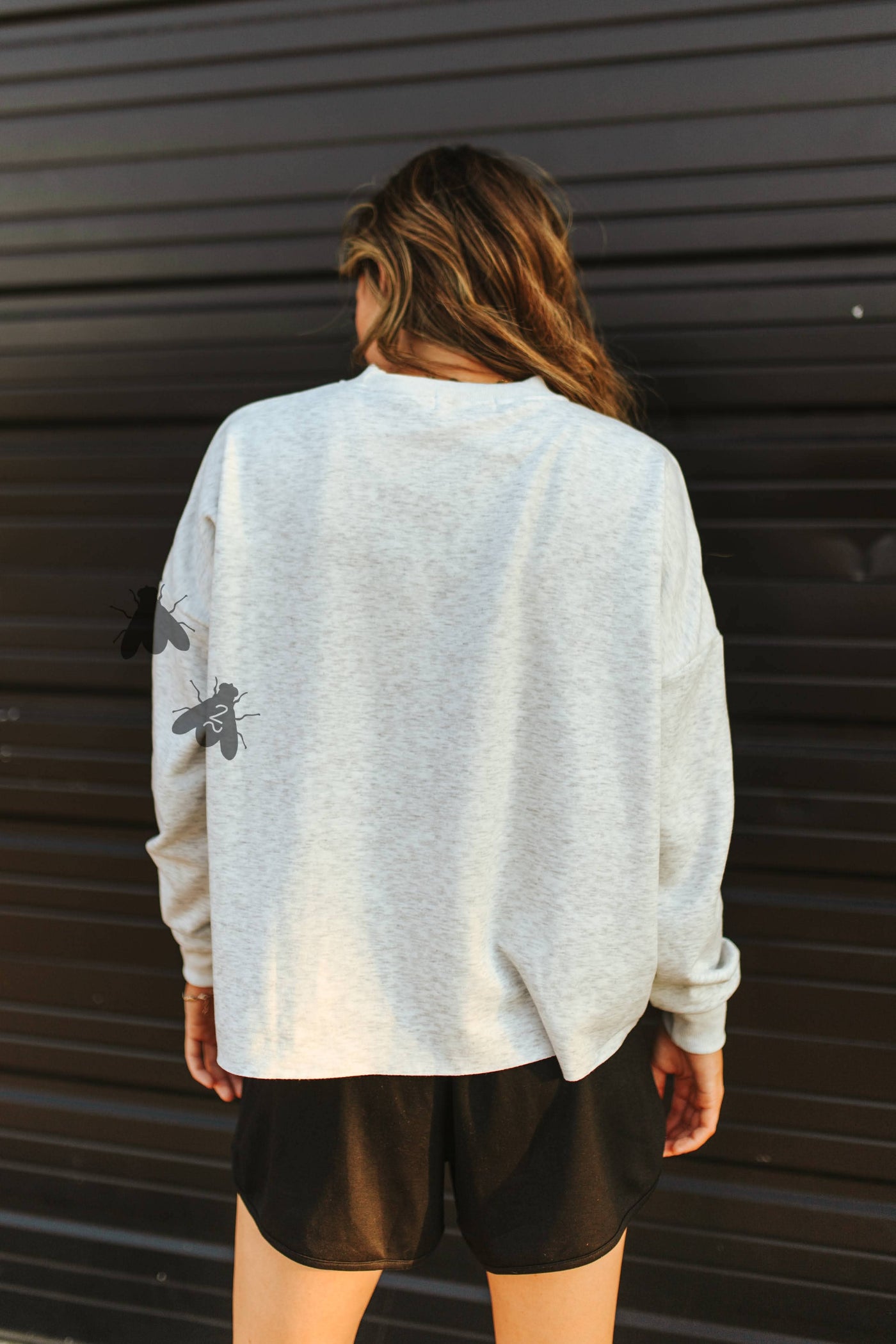 MEMORY LANE OLD SCHOOL STYLE